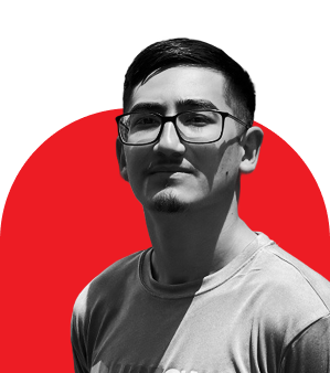 Joseph Perez