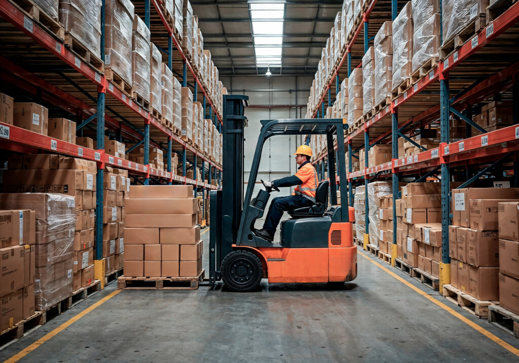 Choosing-the-right-warehouse-service-for-efficient-business-storage-and-order-fulfillment