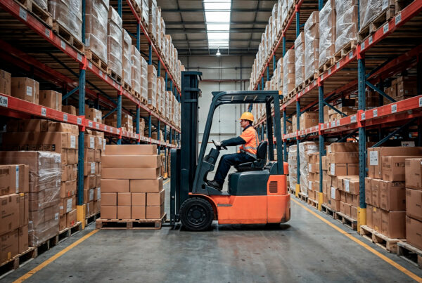 Choosing-the-right-warehouse-service-for-efficient-business-storage-and-order-fulfillment