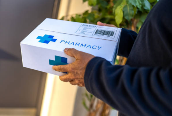 Medical-courier-business-certifications-licenses-and-compliance-requirements
