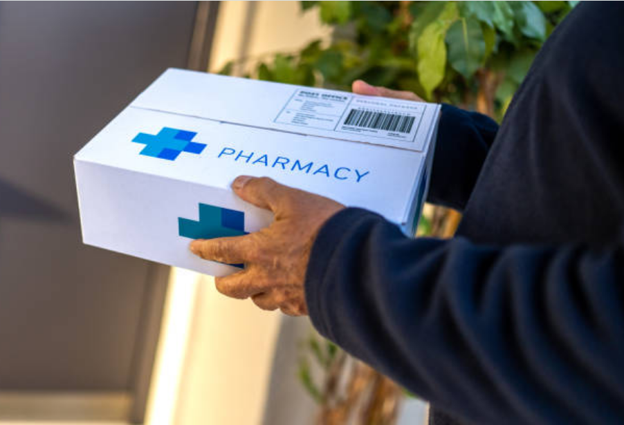 Medical-courier-business-certifications-licenses-and-compliance-requirements