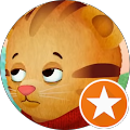 Tanner Harper Avatar