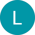 Lindsay Broughton Avatar