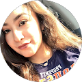 April Sauza Avatar