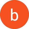 brad white Avatar