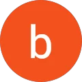 brad white Avatar