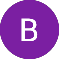 B D Avatar