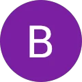 B D Avatar