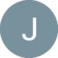Jared Aguilar Drain Avatar