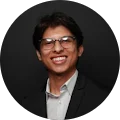 Christopher Leal Avatar