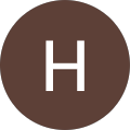 Hil Bowman Avatar