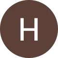 Hil Bowman Avatar