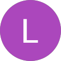 Lora Strese Avatar