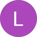 Lora Strese Avatar