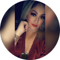 Lorena Benitez Avatar