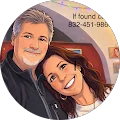 Brad Christensen Avatar
