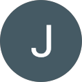 Joshua Smith Avatar